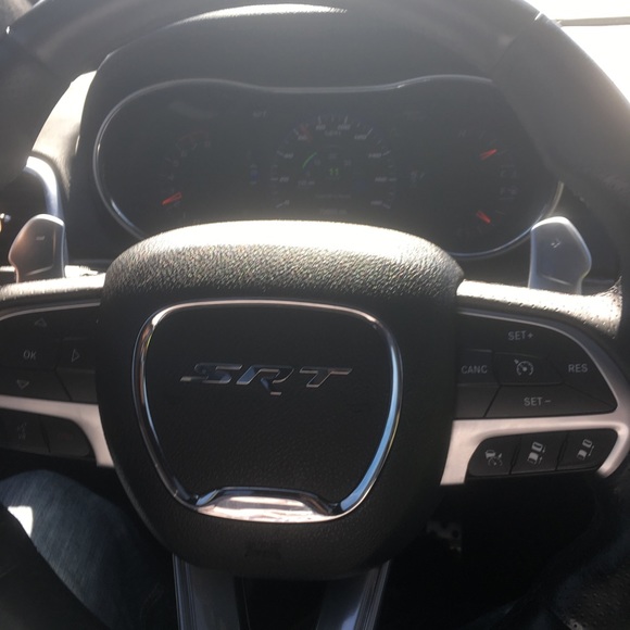 Meet your Posher, Ben - Picture 1 of 1